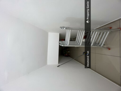 2 Storey Suriaman 3, Suriaman, Bayu Sutera, Hijayu, Sendayan (Fully Furnished)