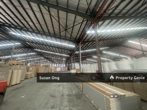 WTR-With loading bays-1200amps