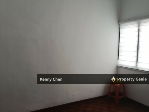 Cheras Taman Delima