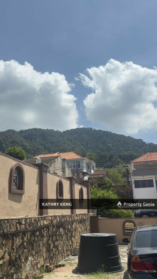 Taman Sri Impian For Sale Kluang For Sale Johor For Sale