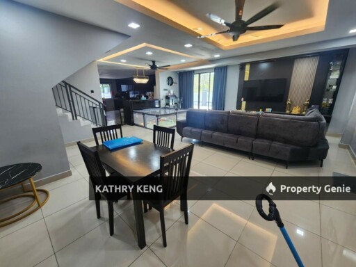 Jalan Tiram For Sale Bandar Tiram For Sale Ulu Tiram For Sale