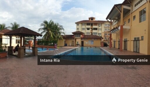 Intana Ria