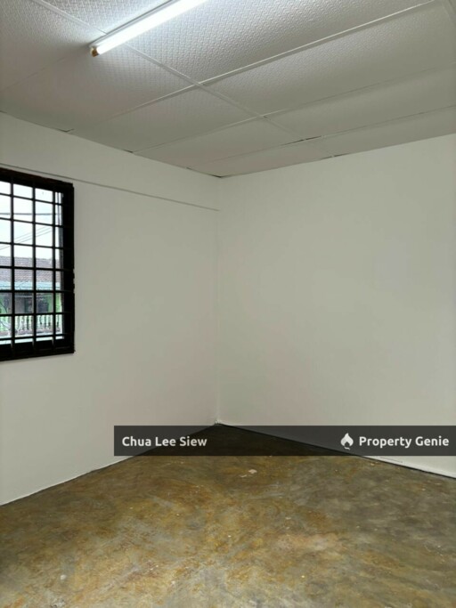 📍Permas Jaya🏠 House for RENT | untuk SEWA | 出租