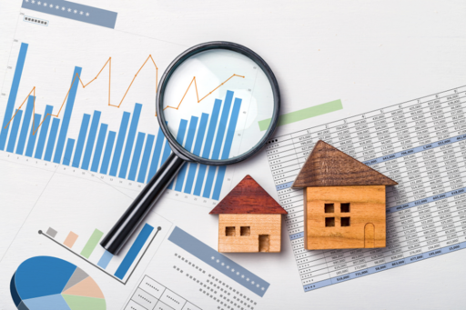 Cara Check Market Value Rumah dan Kaedah Penilaian hartanah di Malaysia