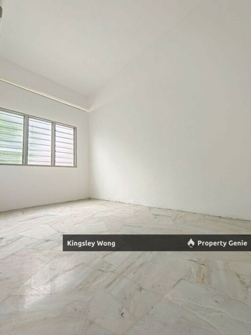 Ipoh Garden East Bercham Bandar Baru Tambun Freehold Double Storey Terrace House Near Mall