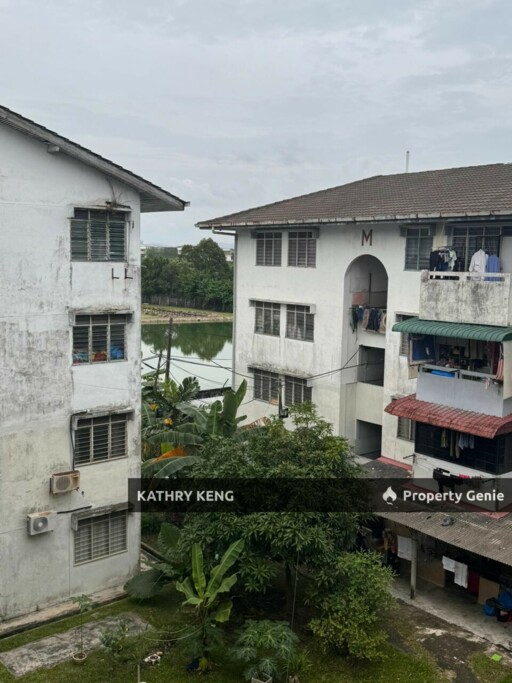 Jalan Camar For Sale Taman Perling For Sale Johor For Sale Johor Bahru For Sale