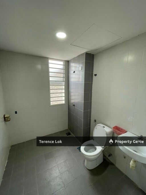 Kepayang Residence, Seremban 2 Heights,Rimbun Jasmin Kiara Vista Alam Aman,Tropika Santana