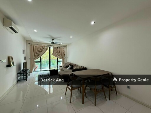 For Sale - Impiana For Sale East Ledang For Sale Nusajaya For Sale Iskandar Puteri For Sale Johor For Sale