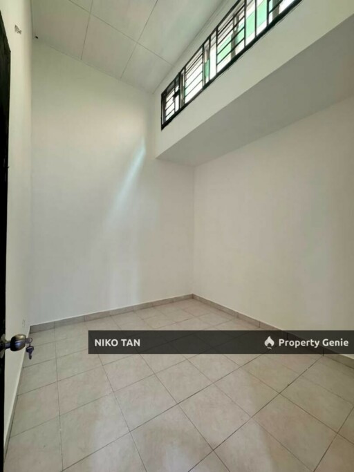 Taman Bestari Indah 1Sty Renovated Ulu Tiram