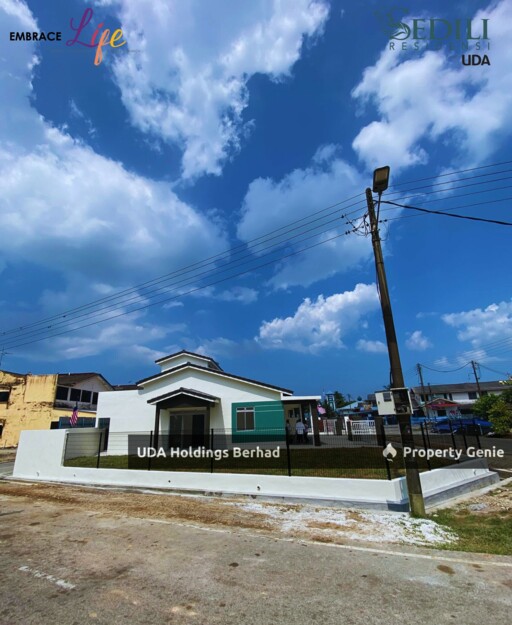 unit-type-image-1 storey terrace