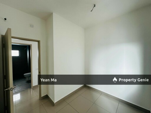 Mori1 Anggun City Rawang (DEVELOPER UNIT) For Sale