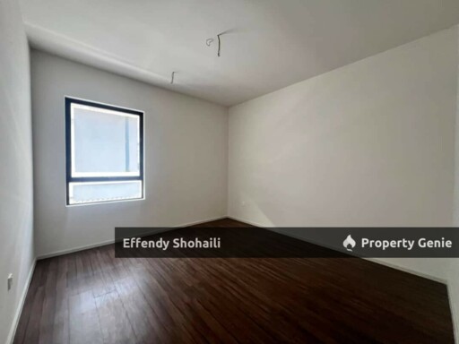 19TREES TAMAN MELAWATI TERRACE
