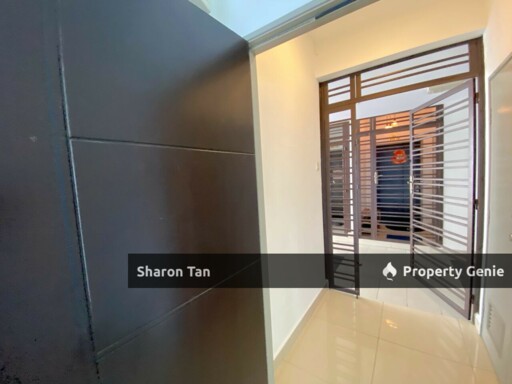 Below Market Price 2 Bedroom Pandan Apt For Rent To Ciq 10 Min