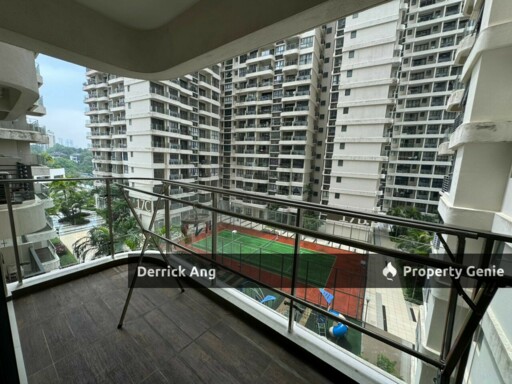 For Rent - Country Garden For Rent Kingsbay For Rent Johor Bahru For Rent Johor For Rent