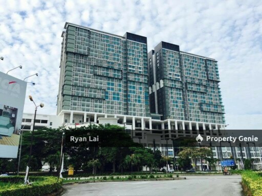 3 Elements | Save Up to 83k | Below Market Value 41% Auction Property!