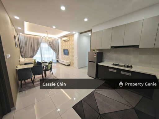 Bay point For Rent Country Garden Danga Bay For Rent Johor Bahru For Rent Johor For Rent