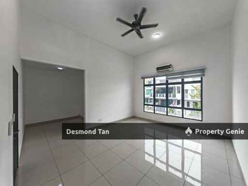 Broadhill,Forest Heights,Seremban,Seremban 2