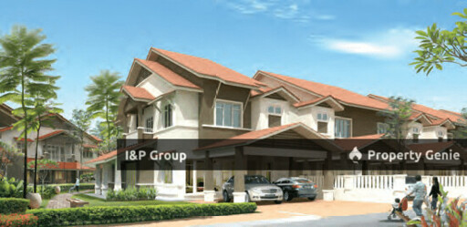 Karya @ Alam Impian