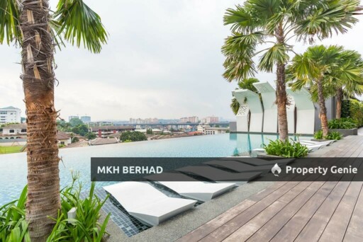 MKH Boulevard