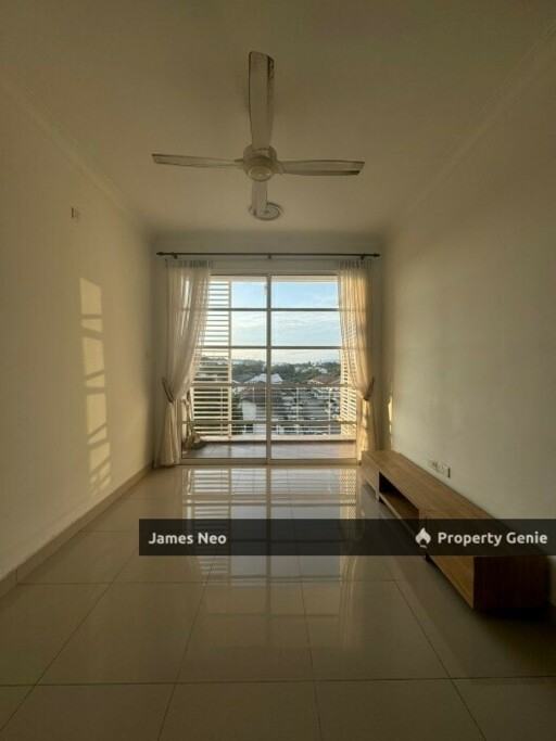 Horizon Residences Luxury For Sale Bukit Indah For Sale