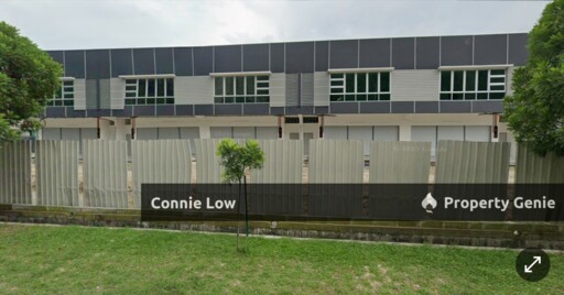 Facing Main Road Bercham Ipoh Double Storey Shop for sale Perak Ipoh Garden