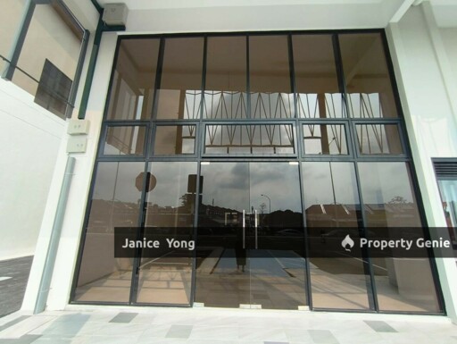 Indah Prime 2(Phase 1)@ Bukit Indah
