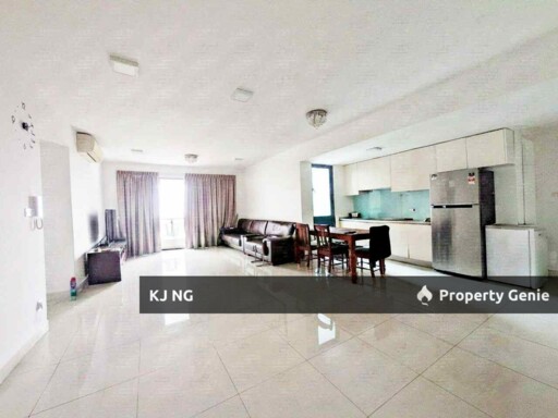 TEEGA RESIDENCE FOR SALE @ KJ 018 784 1188 (EXCLUSIVE)