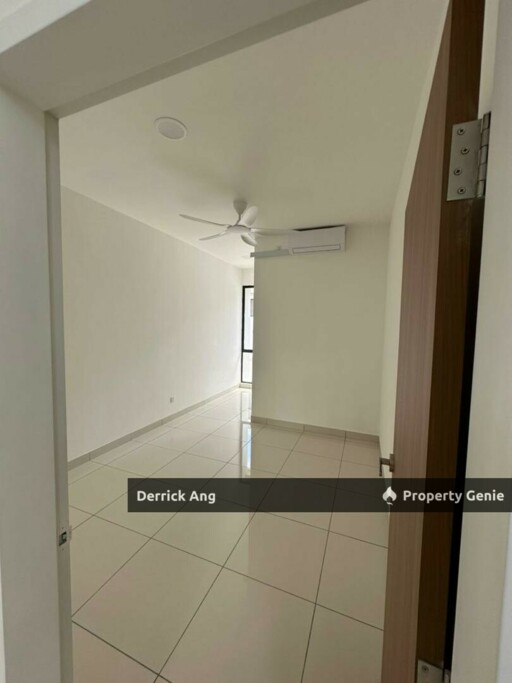 For Rent - Senadi Hills For Rent Iskandar Puteri For Rent Johor For Rent