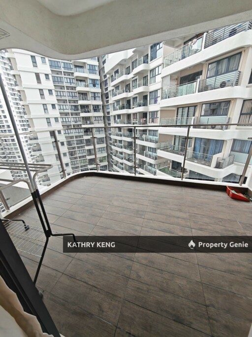 Bay point For Rent Country Garden Danga Bay For Rent Johor Bahru For Rent Johor For Rent