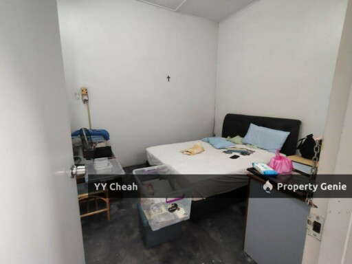 Taman Tambun IPoh, Sunway City Single Storey For Sale Great Location
