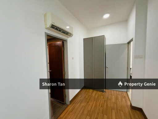 Plentong G Residence 2Bedroom Fully Furnished Johor Jaya, Permas, Masai