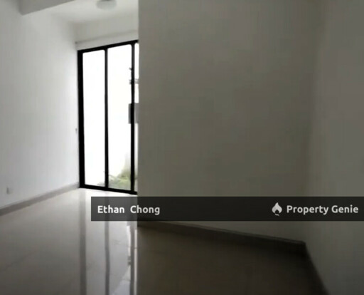 Elmina Garinia Super Intermediate House For Sale