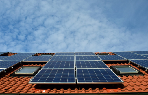 Government Launches Solaris for Rakyat Scheme to Boost Residential Solar PV Adoption
