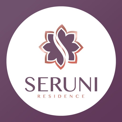 RESIDENSI SERUNI