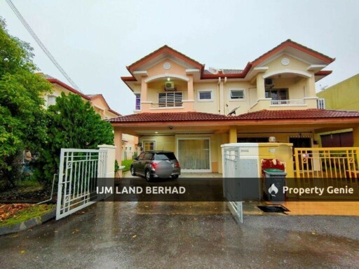 Vision Homes