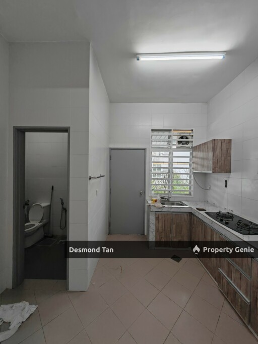 2 Storey Rimbun Vista, S2 Height, Seremban 2, Rimbun Impian (Semi Furnished)
