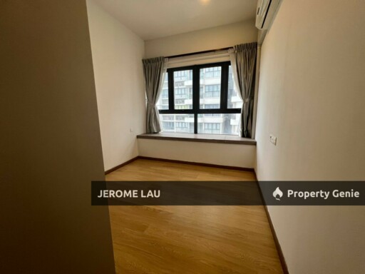 Bay point danga bay 2 bedroom below market for sale