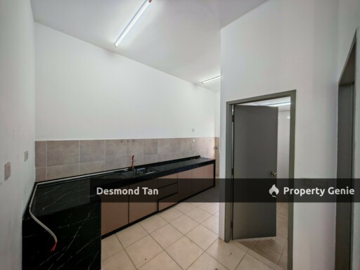 Astera Iringan Bayu,Nada Embun,Mambau, Sendayan (Semi-furnished)
