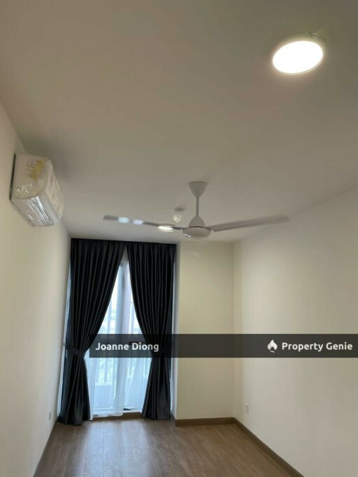 AraTre Residence