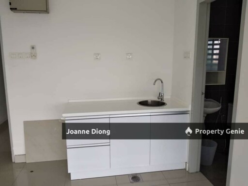 PJ5 Soho