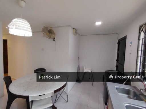 Kota Laksamana (Fully Furnished) Townhouse For Rent