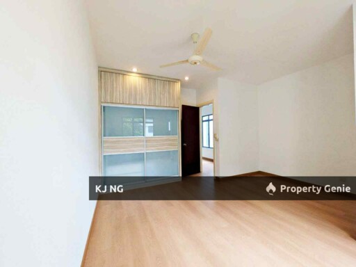EAST LEDANG ( UNBLOCK VIEW ) RESIDENTIAL LISTING  K J @ 018 784 1188