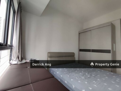 For Rent - Bay Point For Rent Country Garden For Rent Johor Bahru For Rent Johor For Rent