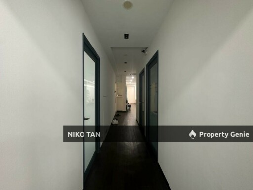 For Sale Jalan Dedap 9, Taman Johor Jaya, 81100 Johor Bahru, Johor