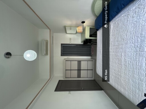 Costa Mahkota Apartment Melaka opp Mahkota Medical Centre and Mahkota Parade Shopping