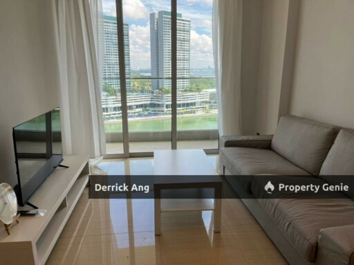 For Rent - Puteri Cove Residences For Rent Puteri Harbour For Rent Gelang Patah For Rent Johor For Rent