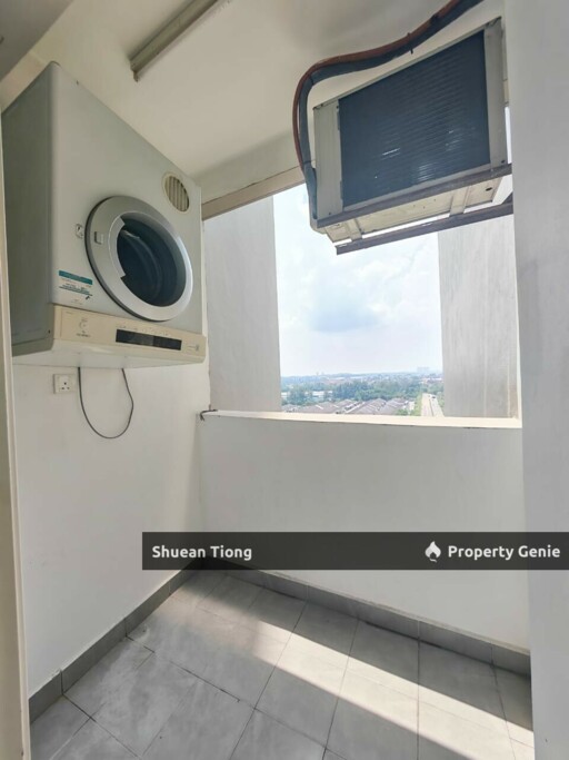 Austin Suite Apartment 2bedrooms Unit for Sale!