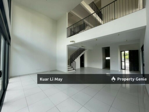 Alstonia Hilltop Villa House
