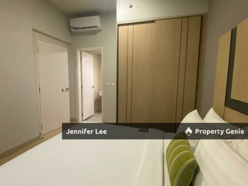 Windmill Upon Hills -Genting Highlands Condominium