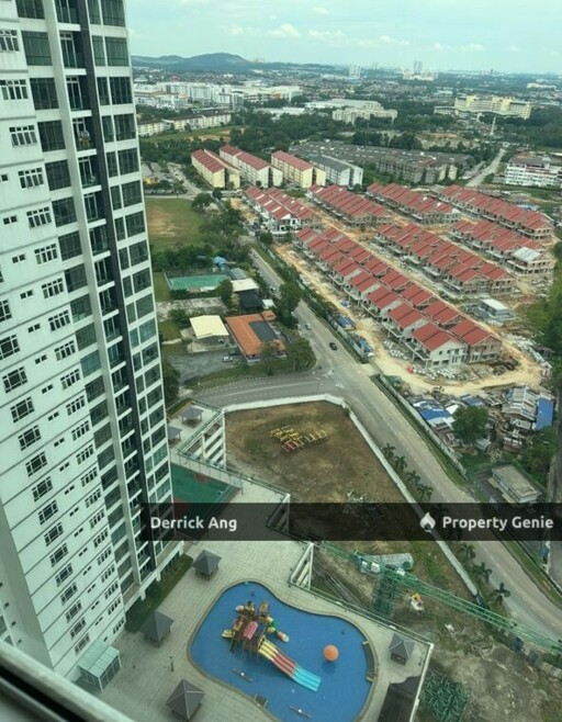 For Rent - Havona For Rent Taman Mount Austin For Rent Johor Bahru For Rent Johor For Rent
